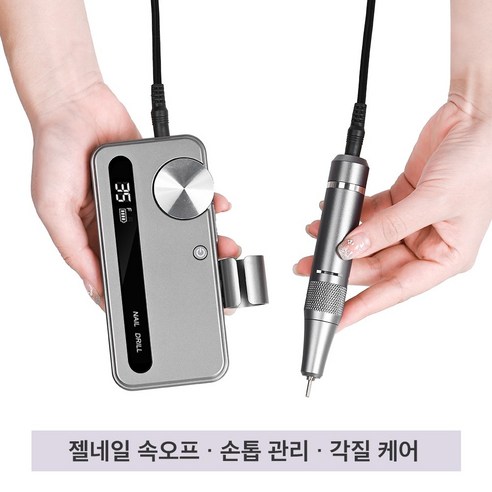 상품 이미지 7