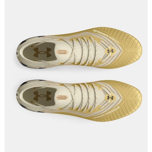 필드를 지배하는 빛, 언더아머 섀도우 엘리트 2.0 FG