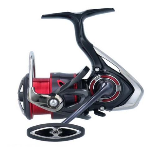 다이와 정품 20 하이퍼고 LT2500 시리즈 스피닝릴 에깅, LT2500 후에고lt