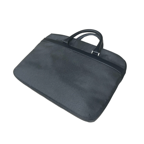 당신의 소중한 노트북을 위한 완벽한 동반자, LG전자 정품 노트북 가방