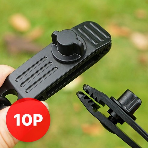 강력한 지지력, 편리한 사용, 완벽한 고정