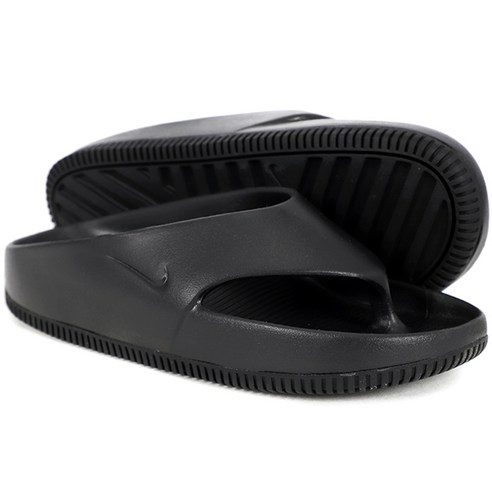 발 편한 여름, 나이키 캄 플립플랍으로 스타일과 편안함을 모두 잡으세요!