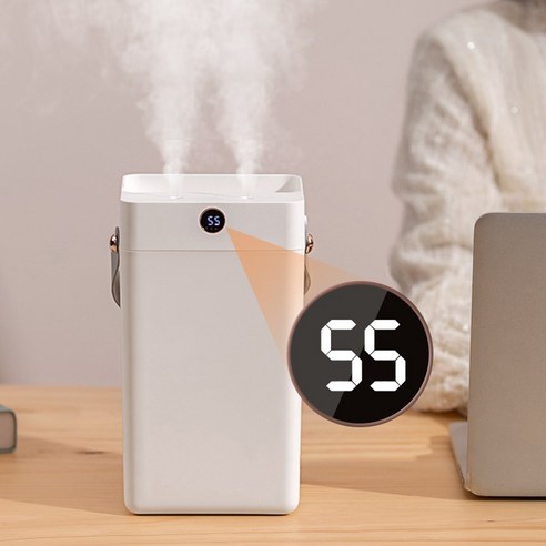 촉촉한 겨울, CCAGU와 함께