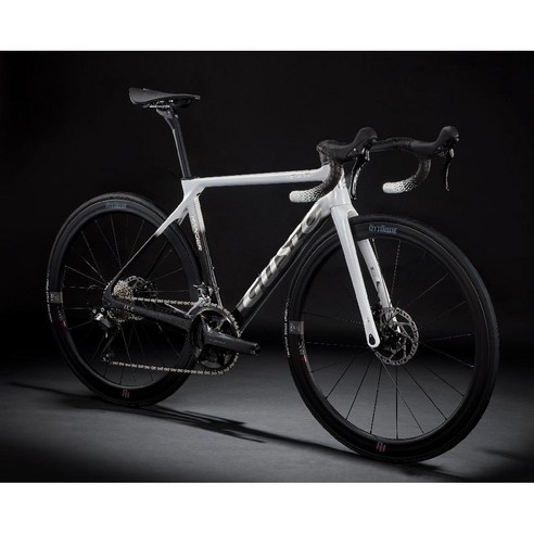 언덕길도 두렵지 않아! 인생 로드 자전거, 거스토 레인저(GUSTO Ranger) 탑승 후기 거스토자전거