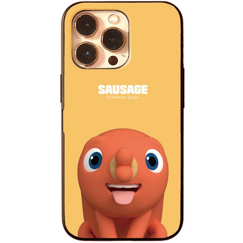 手機殼 保護殼 防摔 好看 時尚 ins 三星 samsung galaxy 全包