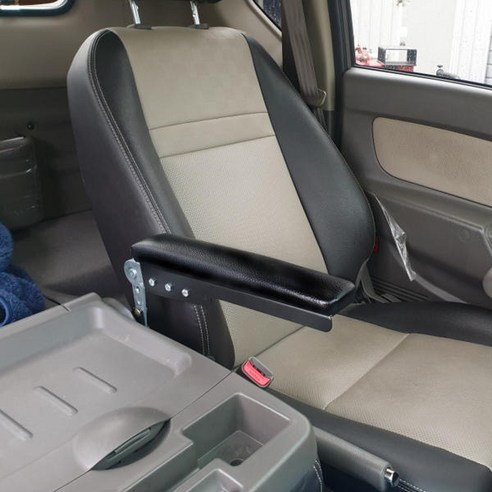 라승규제작소 추천 포터2팔걸이 포터 봉고3 봉고 화물차 팔걸이 상품평 가격 비교