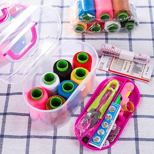  세탁기6kg 세탁기 통돌이세탁기10kg 오크스 전자동 세탁기 소형 미니 가정용 베이비 웨이브 휠 기숙사 대용량 공기 건조 및 세척 1개, 오크스 75 열간 건조 3~4인용 항균 임펠러 일반세탁기 반짇고리 바느질 도구 바늘 실 세트