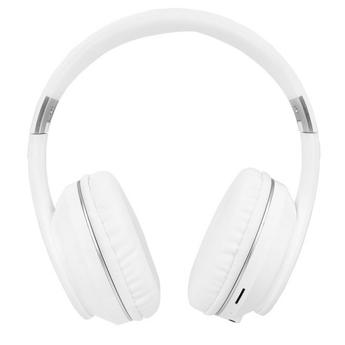 아이리버 무선 헤드폰 BT5.0, 자유로운 음악 감상의 새로운 시작