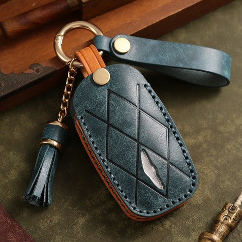 스타일과 기능을 동시에 갖춘 키케이스