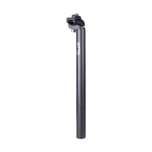 에코하이진 ZETTO 싯포스트, 28.6mm, 1개