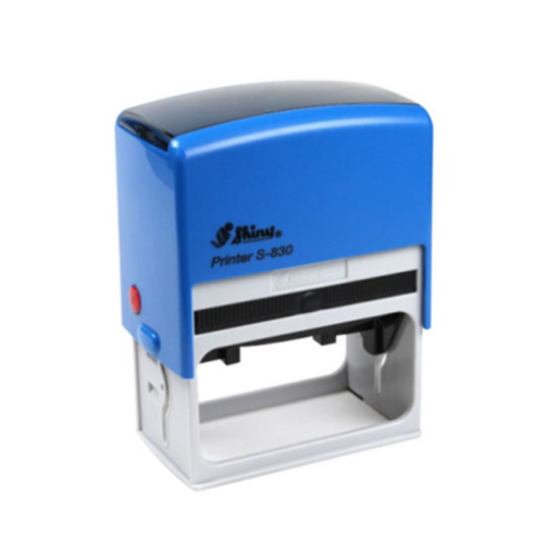 다모아스탬프 하나로 서류 작업 스트레스 해방과 업무 효율성 향상을 동시에