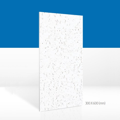 KCC 마이텍스 12T x 300 x 600 18매 사무실천장 학교천장 병원천장, 12T(300mm ..., 18개 - 밸브/배관부속품 | 쿠팡