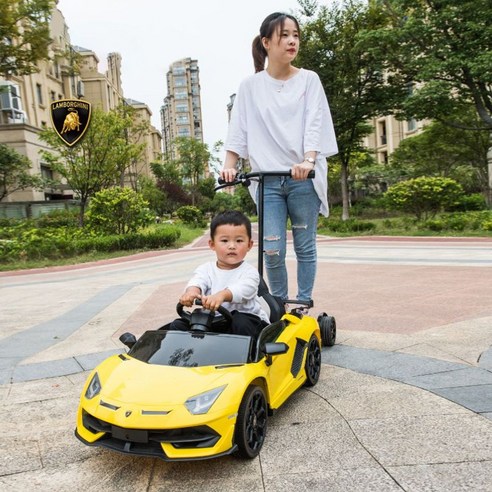 한국어로 작성하면 DHB 아기푸쉬카 붕붕카 선물 전동차 생일 아기 조카 자동차 어린이 유모차 유아, 코리아, 그린을 다음과 같이 바꿀 수 있습니다: DHB 아기푸쉬카 붕붕카 선물 전동차 생일 어린이용 조카 자동차 유아 유모차, 한국, 녹색 파파야나인bmw