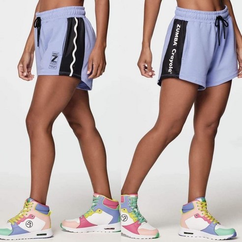 최고의 품질과 합리적인 가격의 댄스복