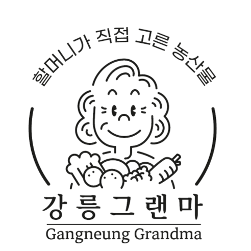 동해바다 제철의 맛, 강릉그랜마 홍게