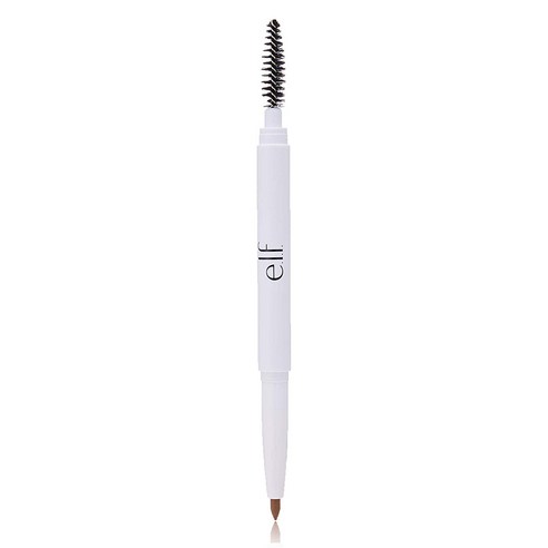 elf 인스턴트 리프트 브로우 펜슬, Taupe, 1개