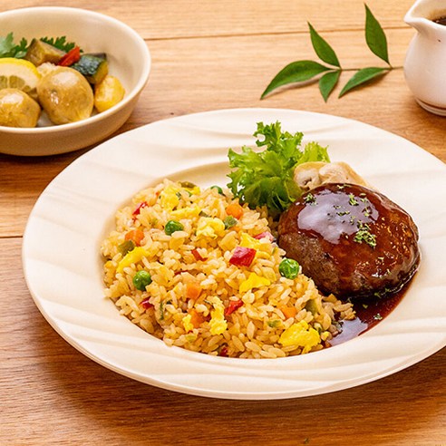 마마킹 도시락: 맛과 건강, 간편함까지 갖춘 완벽한 혼밥 솔루션