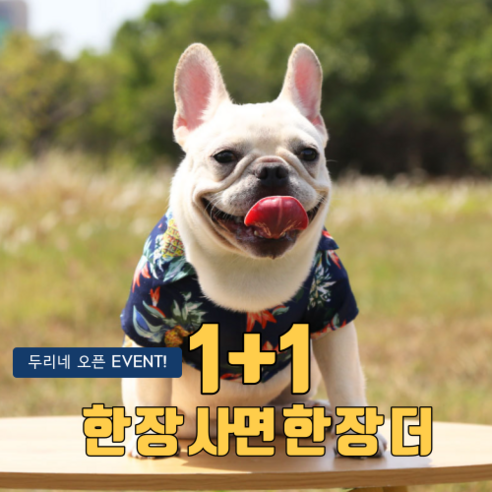 강아지 고양이 하와이안 셔츠 스몰 사이즈, 3. 핑크색 셔츠