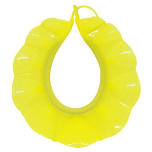 "우리 아이, 이제 샴푸 시간 울음 뚝! 마법같은 샴푸캡 이야기" 뉴케어샴푸캡