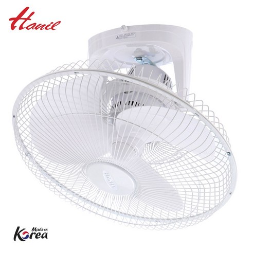  새로운 데스크탑 소형 팬 홈 휴대용 접이식 벽 팬 학생 기숙사 주방 사무실 데스크탑 에어컨 P5902828, 열등감 부족에주의 : 용량은 실제 표준 결핍 천장형 FC-62LB 한일선풍기 천장용선풍기 날개40cm16인치 3엽날개