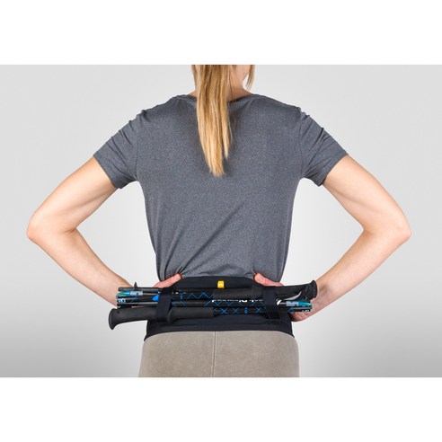 뛸 때 덜컹거리는 스마트폰, 네이키드 러닝 밴드로 해결하세요!