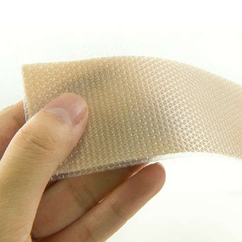 메피폼으로 흉터 없는 깨끗한 피부, 자신감을 되찾으세요.