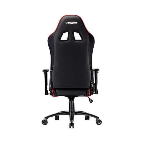 ARENA TYPE-1: 승리를 위한 궁극의 게이밍 의자