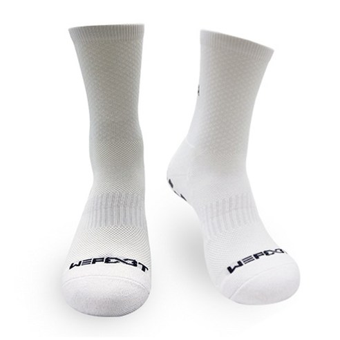 Qoo10 - Japan Nike Genuine NIKE Nike Everyday Plus Cushioned DH3822-902 Expect : Sportswear