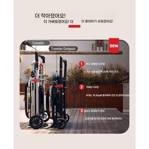 나혼산 키 가스 그릴, 캠핑의 낭만을 굽다