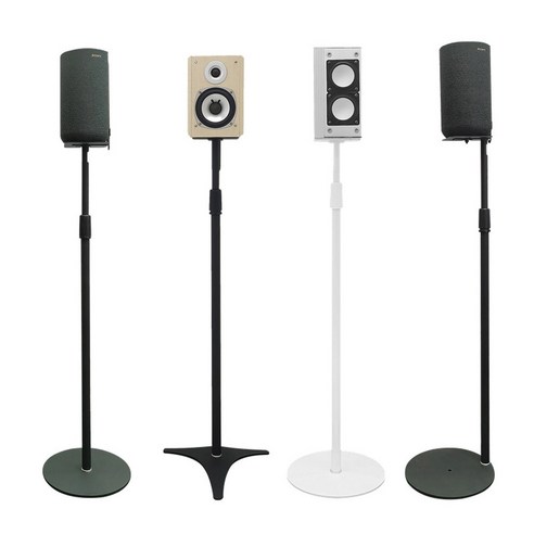 완벽한 사운드, 완벽한 설치