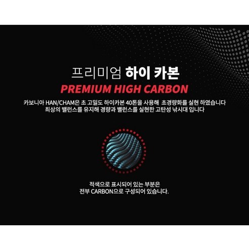 황금빛 바다를 가르는, 최고의 광어다운샷 로드