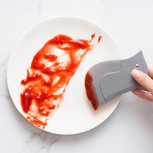 섬세한부부까지깔끔 실리콘핸디 깔끔이스크래퍼 핸드스크래퍼 생활용품 알뜰한 주방 깔끔하고편리 가성비좋은 주방주걱 실용적인디자인 주방용품, 1개 깔끔주걱 섬세한부부까지깔끔 실리콘핸디 깔끔이스크래퍼 핸드스크래퍼 생활용품 알뜰한 주방 깔끔하고편리 가성비좋은 주방주걱 실용적인디자인 주방용품, 1개 깔끔주걱