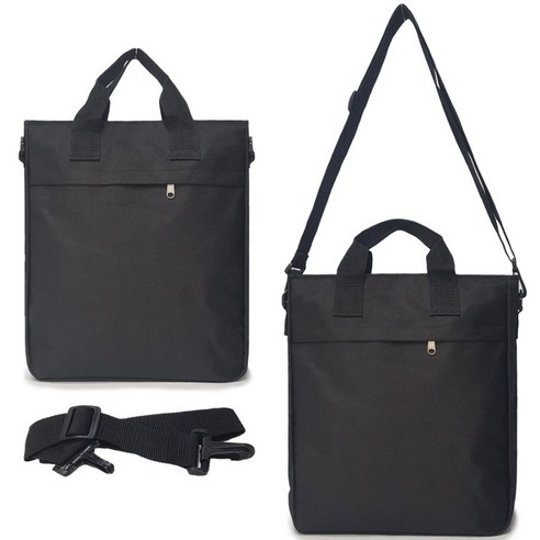 아이들의 짐을 가볍게, 스타일까지 책임지는 국산 빅사이즈 보조가방