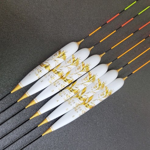 찌 때문에 속 끓이던 시간은 이제 안녕! 풍월주 스페셜 백작으로 낚시의 즐거움을 되찾으세요.