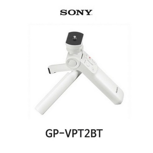 SONY ZV-1F 브이로그 패키지로 당신의 브이로그 꿈을 현실로!