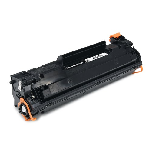 잉크다파라 캐논 호환 CRG-337 II 재생토너 대용량 MF237W MF236N MF217W MF235 MF215, 1개, CRG-337II 검정 대용량/재생
