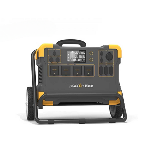  카라반배기팬 자동차 Aessoccs 사이드 공기 배출구 환기 배기 팬 플라스틱 냉각 방수 RV 트레일러 캐러밴, 01 0100833 캠핑카액세서리 페크론 파워뱅크 리튬이온배터리 2000W E3000, E3000 840000mAh