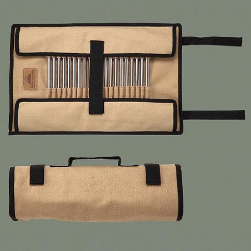  PGM*^몰솔트렉 멀티그라운드시(150X210)색상랜덤 캠핑매 타프 탠트 다용도^*췤pgm, ^*옵션*^네이비 캠핑카 위wtnts_캠핑문 롤형 팩케이스 s사이즈 야영보관함 수납 용단조 케비넷 펙가방 용품 공구 스토리지백 낚시 배낭 소품♥gl7, ♥Joenujoeun♥, ♥gl7!