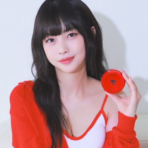 남성 피부를 위한 혁신적인 선택