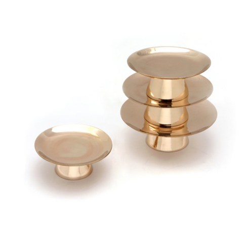 자연과 정성이 깃든 거창유기 과일기로 건강과 행복을 선물하세요.