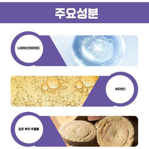 [일본기술] 1/1+1/2+2 기미패치 멜라토닝 검버섯 기미 제거 패치 얼굴 색소침착 주근깨 멜라닌 미백 잡티 화이트닝 크림 패치, 1개, 148매입