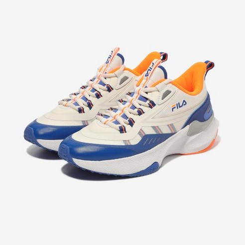 [FILA] 뉴런 5 뉴클리어스_1RM01672D_132