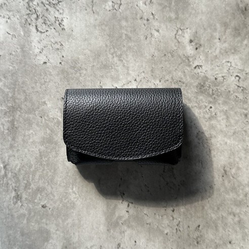 小物 Maison Sbond Amy black Amy Black | Maison Sbond