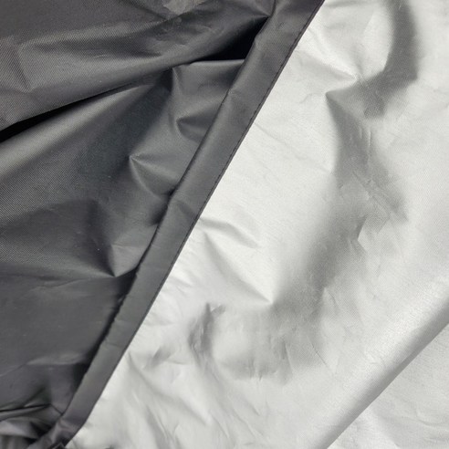 유모차를 위한 완벽한 옷, 유모차 보관 커버로 깨끗함과 편리함을 선물하세요.