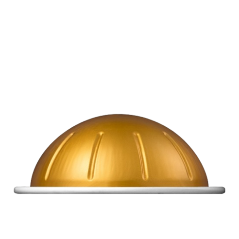 네스프레소 버츄오 에스프레소 베스트 5종: 집에서 즐기는 다양한 커피의 세계