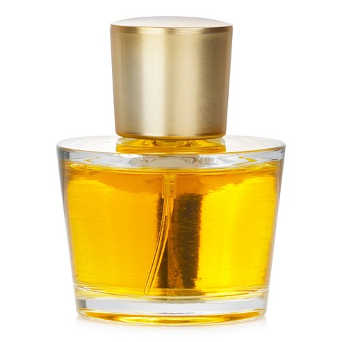 잊을 수 없는 첫인상, 아쿠아 디 파르마 마그놀리아 노블로 완성하세요