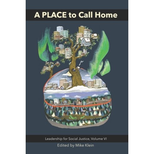 A PLACE to Call Home Paperback, Independently Published
