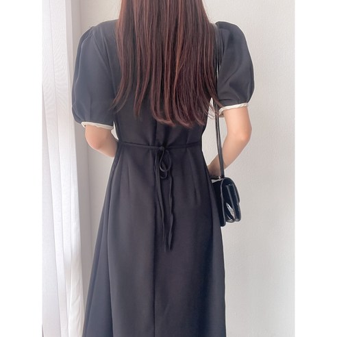 다양한 룩을 위한 필수 아이템