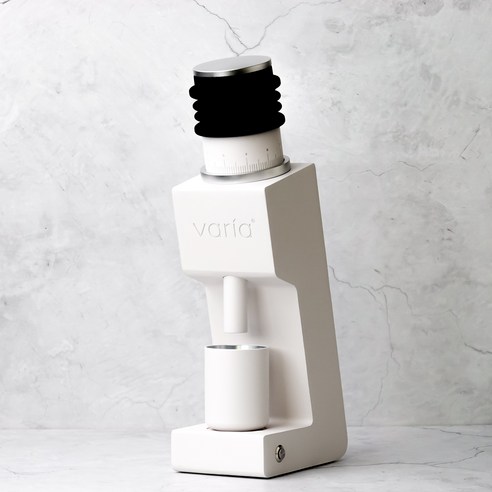 커피 애호가를 위한 최고의 홈 커피 그라인딩 경험