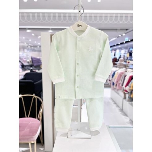 [에뜨와] (23봄)뮤트내의 07R117607